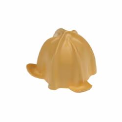 BOSCH - CONE PRESSE AGRUMES - 00422891 -Cone presse agrumes - -00422891-PETIT-ELECTRO MENAGE|ACCESSOIRES|