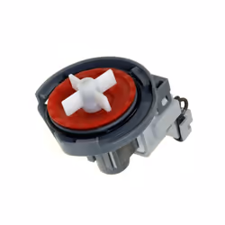 Merci de vérifier que cette pièce est bien compatible avec votre modèle d'appareil. Notre service client peut vous conseiller ...
