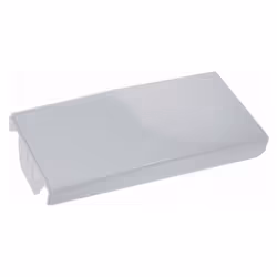 Merci de vérifier que cette pièce est bien compatible avec votre modèle d'appareil. Notre service client peut vous conseiller ...