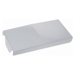 Liebherr - capot de protection pour refrigerateur 7428544