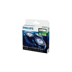 Tête de rasoirs pour Tondeuse Philips HQ5650
