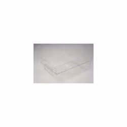 *Modèles d'appareils concernés : 542241 PL330WA HZS3366 RK6285W HZS2866