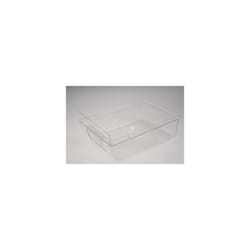 Bac à légumes pour Réfrigérateur Gorenje 542241