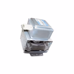 Merci de vérifier que cette pièce est bien compatible avec votre modèle d'appareil. Notre service client peut vous conseiller ...
