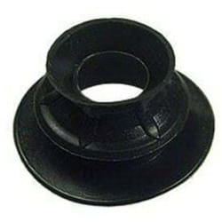 Joint Manette 00600390 Pour table de cuisson