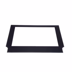 Merci de vérifier que cette pièce est bien compatible avec votre modèle d'appareil. Notre service client peut vous conseiller ...