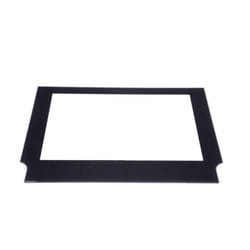Vitre interieure de four pour four Siemens 00685401