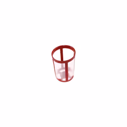 FILET DE FILTRE POUR PETIT ELECTROMENAGER TORNADO - 405517446 | Modèles concernés : 4055174462