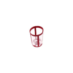 Electrolux - filet de filtre pour petit electromenager tornado - 405517446