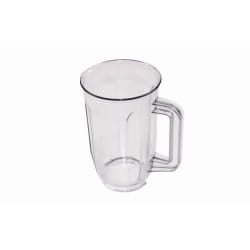 Bosch Bol blender 00656683