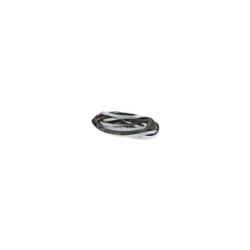 Ruban d'etancheite cuisiniere pour table de cuisson Siemens 00267971