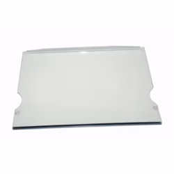 Merci de vérifier que cette pièce est bien compatible avec votre modèle d'appareil. Notre service client peut vous conseiller ...
