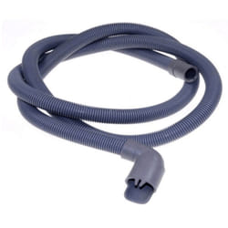 Tuyau de vidange pour lave vaisselle Smeg 758971678