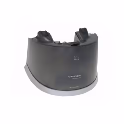 Merci de vérifier que cette pièce est bien compatible avec votre modèle d'appareil. Notre service client peut vous conseiller ...