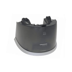 Reservoir d'eau generateur vapeur sis8250 - - Grundig