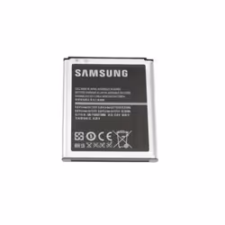 PIECES ACCESSOIRES TELEPHONIE GH43-03795A BATTERIE PACK-MAIN.1500MAH.EUR.