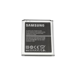 PIECES ACCESSOIRES TELEPHONIE GH43-03795A BATTERIE PACK-MAIN.1500MAH.EUR.