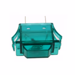 Merci de vérifier que cette pièce est bien compatible avec votre modèle d'appareil. Notre service client peut vous conseiller ...