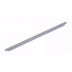 Merci de vérifier que cette pièce est bien compatible avec votre modèle d'appareil. Notre service client peut vous conseiller ...