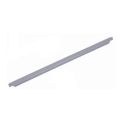 ADAPTATEUR CLAYETTE pour REFRIGERATEUR SIEMENS - 00355495