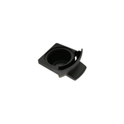 Support dosette dolce gusto - MS-623495 - Krups