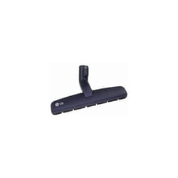 LG - brosse parquet pour petit electromenager AGB69503107