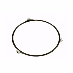 Merci de vérifier que cette pièce est bien compatible avec votre modèle d'appareil. Notre service client peut vous conseiller ...