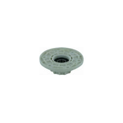 Roulement avec support, Lave-linge, 46005903