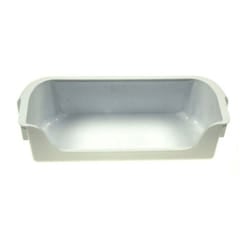 Balconnet intermediaire W302.5.L116.7 pour refrigerateur...
