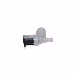 Référence de la pièce : 012G5060020, Marque de la pièce : HAIER.
