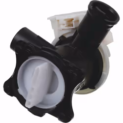 Merci de vérifier que cette pièce est bien compatible avec votre modèle d'appareil. Notre service client peut vous conseiller ...