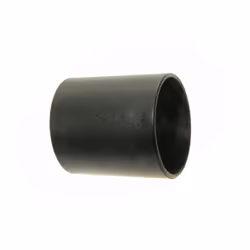 Merci de vérifier que cette pièce est bien compatible avec votre modèle d'appareil. Notre service client peut vous conseiller ...