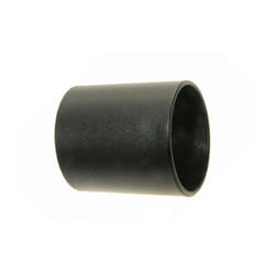 Sans Marque - adaptateur reducteur 35 mm 32 mm pour pieces aspirateur...