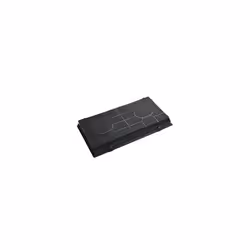 Référence de la pièce : 484000008578, Marque de la pièce : WHIRLPOOL.