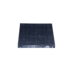 Filtre A Charbon Type 15 Pour Hotte - F117813