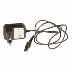 Merci de vérifier que cette pièce est bien compatible avec votre modèle d'appareil. Notre service client peut vous conseiller ...