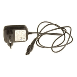 ALIMENTATION POUR RASOIR PHILIPS pour PIECES SOINS CORPORELS...