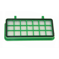 Rowenta Filtre HEPA