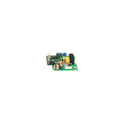 Carte principale KW717074 pour Robot culinaire Kenwood prospero