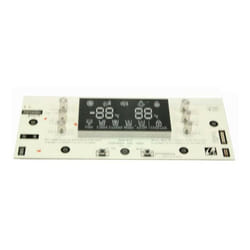 Module afficheur pour refrigerateur Samsung DA41-00522E