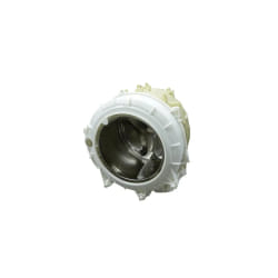 Hotpoint C00259987