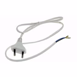 Merci de vérifier que cette pièce est bien compatible avec votre modèle d'appareil. Notre service client peut vous conseiller ...
