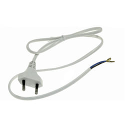 SEB - cordon blanc pour petit electromenager MS-0612252
