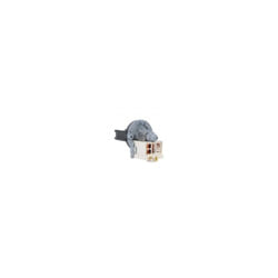 Pompe de vidange Askoll pour lave-linge, Lave-linge, 1326630207