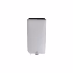 Merci de vérifier que cette pièce est bien compatible avec votre modèle d'appareil. Notre service client peut vous conseiller ...