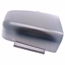 Capot réservoirs pour cafetière, Expresso DELONGHI 5332136200 Appareils compatibles : [CAFETIÈRE, EXPRESSO DELONGHI: ] BCO261 ...