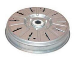 Rotor (4413ER1001D) Lave-linge LG daewoo