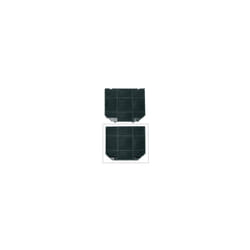 Scholtes - filtre charbon alto EFF72 mod 244 pour hotte C00308177