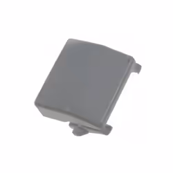 Merci de vérifier que cette pièce est bien compatible avec votre modèle d'appareil. Notre service client peut vous conseiller ...