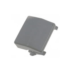 Element interrupteur pour refrigerateur Liebherr 7436676